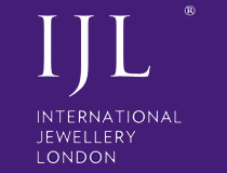 英国伦敦珠宝钟表展IJL