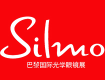 法国巴黎光学眼镜展 Silmo