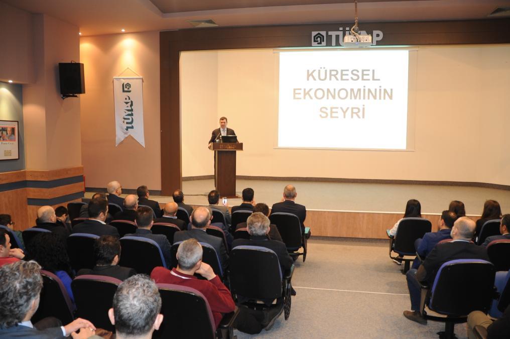土耳其伊斯坦布尔国际文具及办公用品展