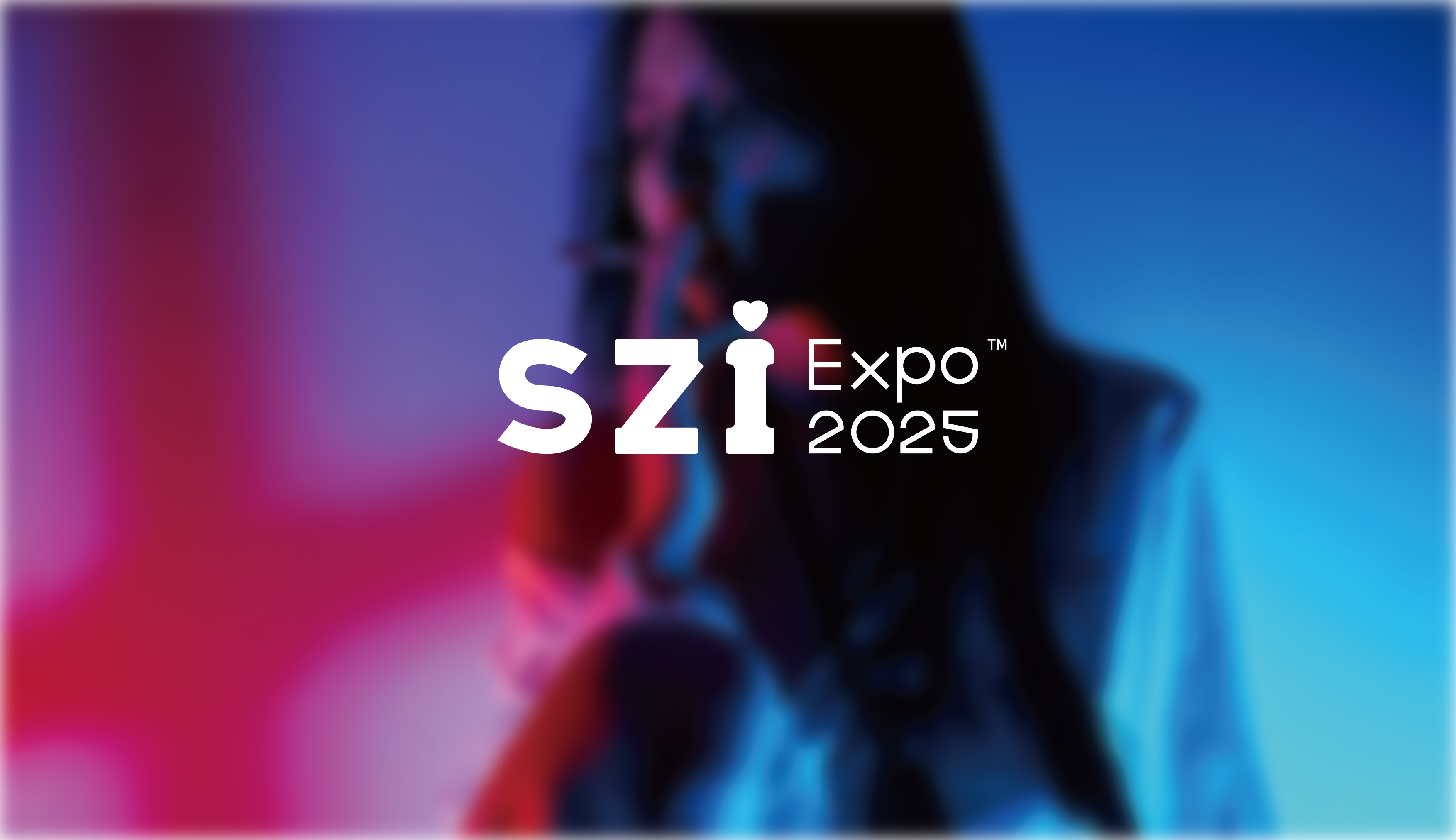 亚太区专业B2B贸易展 深圳国际成人健康保健用品展览会（SZI）