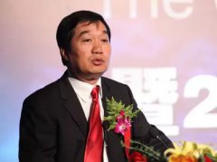  科技  “一带一路”能给中国会展业… 会展信息会展报道演讲实录 搜索 “一带