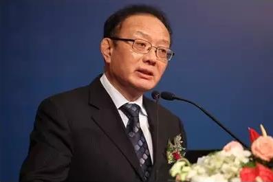 1440034685351329.jpg 360截图20150820093728119.jpg