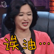 动图5.gif