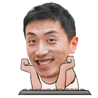 动图AAA.gif