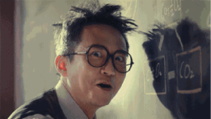 动图1.gif