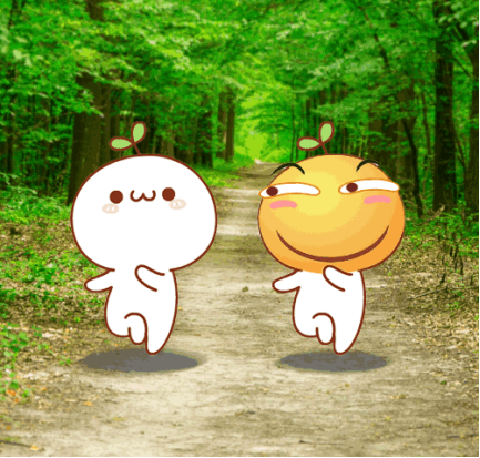 blob.png