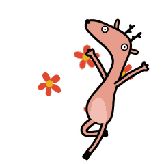 动图1.gif