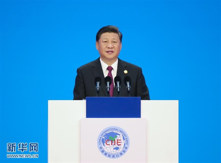 05151250kcfv.jpg 2.jpg