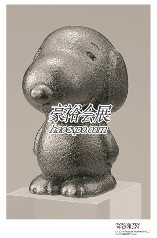 日本授权展licensing Japan展会奖项