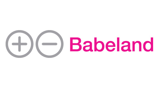 纽约成人展展会赞助商·Babeland