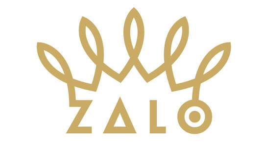 纽约成人展展会赞助商·zalo